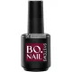 Nail Perfect Áztatható Gél Lakk - 002 Borostyán - 15 Ml