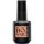 BO.NAIL SYSTEMS UV Körömlakk 011 Pumpkin 15ml Áztatható Gél Szín a Kézkörmökért