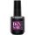 BO.NAIL SYSTEMS UV Körömlakk 023 Málna, 15ml