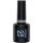 Hm Bo Köröm Áztatható Gél Lakk - 029 Angyal, 7 ml