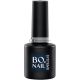 Hm Bo Köröm Áztatható Gél Lakk - 029 Angyal, 7 ml