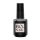 BO.NAIL SYSTEMS UV Körömlakk 044 Oázis 15ml Áztatható Gél Körömlakk UV LED Körmök számára