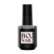 BO.NAIL SYSTEMS UV Körömlakk 044 Oázis 15ml Áztatható Gél Körömlakk UV LED Körmök számára