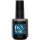 BO.NAIL SYSTEMS UV Körömlakk 049 By Night 15ml Áztatható Gél Szín a Kézkörmökhöz