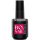Opi Einweichbarer Gel-Lack - 056 Wassermelone - 15 Ml