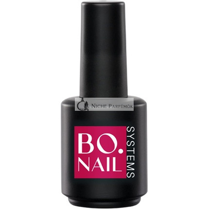 Opi Einweichbarer Gel-Lack - 056 Wassermelone - 15 Ml