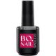 Opi Einweichbarer Gel-Lack - 056 Wassermelone - 15 Ml