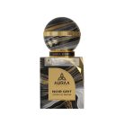 Auraa Desire Noir Grit Extrait EDP Unisex 10ml