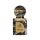 Auraa Desire Noir Grit Extrait EDP Unisex 10ml