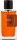 Goldfield & Banks Desert Rosewood Eau de Parfum Uniszex