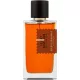 Goldfield & Banks Desert Rosewood Eau de Parfum Uniszex