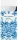 Dolce Gabbana Light Blue Summer Vibes eau de Toilette Nőknek