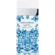 Dolce Gabbana Light Blue Summer Vibes eau de Toilette Nőknek