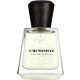 Frapin The Humaniste EDP Unisex 5ml