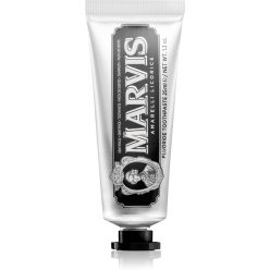 Marvis Amarelli Licorice Mint fogkrém 25ml