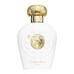 Lattafa Opulent Musk EDP uniszex 5ml