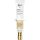 RoC Retinol Correxion Faltenkorrektur Nachtcreme, 30ml