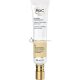 RoC Retinol Correxion Faltenkorrektur Nachtcreme, 30ml