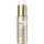 RoC Retinol Correxion Ránctalanító Szérum, 30ml