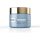 RoC Multi Correxion Anti-Sagging Firm + Lift Arckrém 3 az 1-ben Hyaluronsavval, 50ml