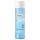 RoC Tökéletesítő Arctonik, 200ml