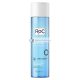 RoC Tökéletesítő Arctonik, 200ml