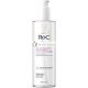 RoC Extra Comfort Micellás Tisztító Víz Érzékeny Bőrre, 400ml