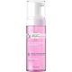 RoC Energizáló Tisztító Hab Arctisztító, 150ml