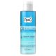 RoC Doppelt wirkender Augen-Make-Up-Entferner, 125ml