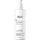 ROC 3-in-1 Milch Make-up Entferner, 400ml