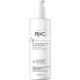 ROC 3-in-1 Milch Make-up Entferner, 400ml