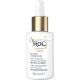 RoC Retinol Correxion Ránctalanító Napi Szérum Hypoallergén 30ml