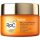 RoC Multi Correction Revive + Glow Gél Krém Anti-Aging, 50ml