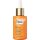 RoC Multi Correxion Revive + Glow Vitamin C Napi Szérum 30ml