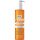 RoC Multi Correxion Revive + Glow Gel-Reiniger - Belebender Gesichtsreiniger mit Vitamin C, 177ml