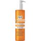 RoC Multi Correxion Revive + Glow Gel Tisztító - Frissítő Arctisztító C-vitaminnal, 177ml