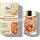 RoC Multi Correxion Revive + Glow Nachtserum Kapseln 30 Kapseln