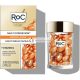 RoC Multi Correxion Revive + Glow Éjszakai Szérum Kapszulák 30 Kapszula