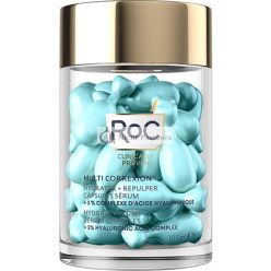   RoC Multi Correxion Hidratáló + Tömörítő Szérum 30 Kapszula
