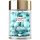 RoC Multi Correxion Feuchtigkeitsspendendes + Straffendes Serum 30 Kapseln
