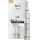 ROC Derm Correxion Serum Filler + Treatment für Gesicht, Hals und Kinnlinie Faltenfüller, fortgeschrittenes Retinol & dreifache Hyaluronsäure, 15ml