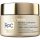 RoC Retinol Correxion Ránctalanító Max Napi Hidratáló Intenzív Anti-Aging Arcápoló Hyaluronsavval, 50 ml