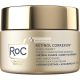 RoC Retinol Correxion Linienglättende Max Tagesfeuchtigkeit Intensiv Anti-Aging Gesichtscreme mit Hyaluronsäure, 50 ml