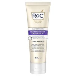 RoC Multi Correxion Ránctalanító Kezelés, 118ml