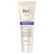RoC Multi Correxion Ránctalanító Kezelés, 118ml