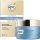 RoC Multi Correxion Gleichmäßiger + Lift Nachtcreme Anti-Aging-Hydration Erneuernde Hautpflege mit Hexyl-R-Komplex-Technologie, 50ml