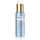 RoC Multi Correxion Even Tone Lift Napi Hidratáló SPF30