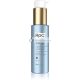RoC Multi Correxion Even Tone Lift Napi Hidratáló SPF30
