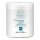 Ever Ego Repair Care Milk Collagen Maske, 1000ml