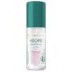 ROC Keops Deo Roll-On - Normale Haut
